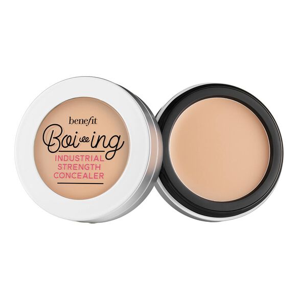 Boi-ing Industrial Strenght Concealer Yüksek Örtücülükte Kapatıcı