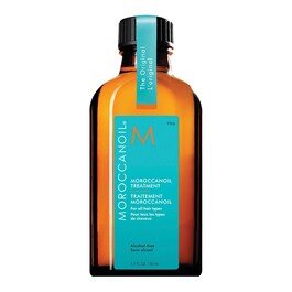 Moroccanoil Treatment Original - Çok Amaçlı Saç Bakımı Seyahat Boyu