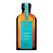 50 ml