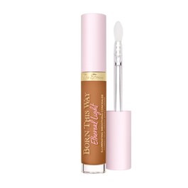 Born This Way Ethereal Light Concealer - Kapatıcı