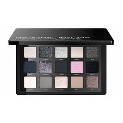 Xenon Palette -  Göz Farı Paleti , NATASHA DENONA