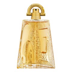 Pi - Eau de Toilette, GIVENCHY