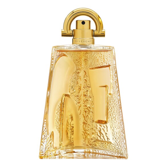 Pi - Eau de Toilette, GIVENCHY