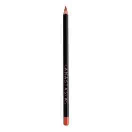 Lip Liner - Dudak Kalemi