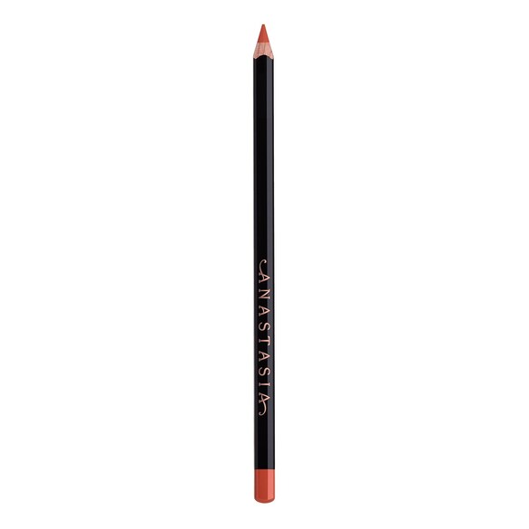 Lip Liner - Dudak Kalemi, ANASTASIA BEVERLY HILLS