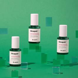 Cicapair Tiger Grass - Serum