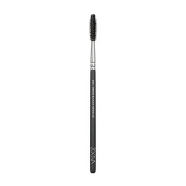 324 Brow & Lash Spoolie - Göz Kalemi