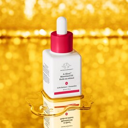 A-Gloei™ Maretinol Oil - Yüz Yağı