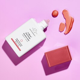 O-Bloos Rosi Drops - Yüz Serumu