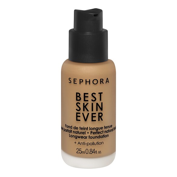 Best Skin Ever - Fondöten, SEPHORA COLLECTION