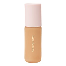 Positive Light Tinted Moisturizer - Renkli Nemlendirici