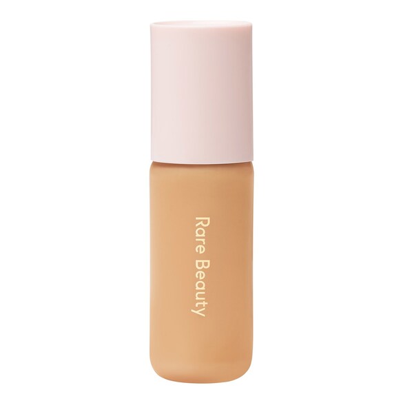Positive Light Tinted Moisturizer - Renkli Nemlendirici, RARE BEAUTY