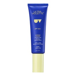 Supreme Screen SPF50+ 