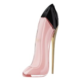 Good Girl Blush - Eau De Parfum