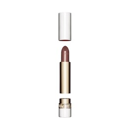 Joli Rouge Shine - Ruj