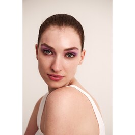 Daydream Screen Tinted Veil - Renkli Nemlendirici Krem SPF50