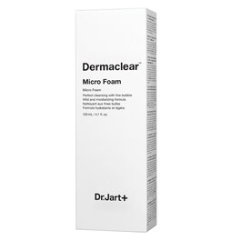 Dermaclear™ Micro Foam Cleanser - Köpüklü Temizleyici