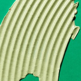 CICAPAIR CREAM