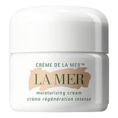 Crème de la Mer The Moisturizing Cream - Nemlendirici Krem, LA MER