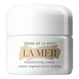 Crème de la Mer The Moisturizing Cream - Nemlendirici Krem