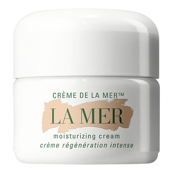 Crème de la Mer The Moisturizing Cream - Nemlendirici Krem, LA MER