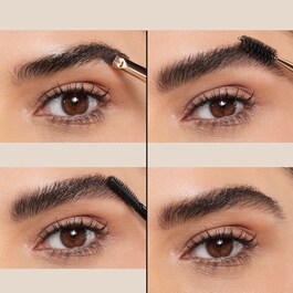 DIPBROW® Pomade - Kaş Jeli