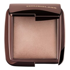 AMBIENT LIGHTING - Pudra, HOURGLASS