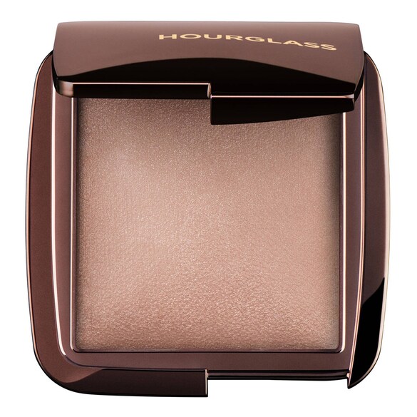 AMBIENT LIGHTING - Pudra, HOURGLASS