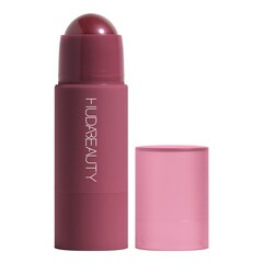Cheeky Tint Blush Stick - Stik Allık, HUDA BEAUTY