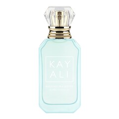 Maldives In a Bottle Ylang Coco  20 - Eau de Parfum, KAYALI