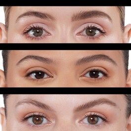 Brow Pen - Kaş Kalemi
