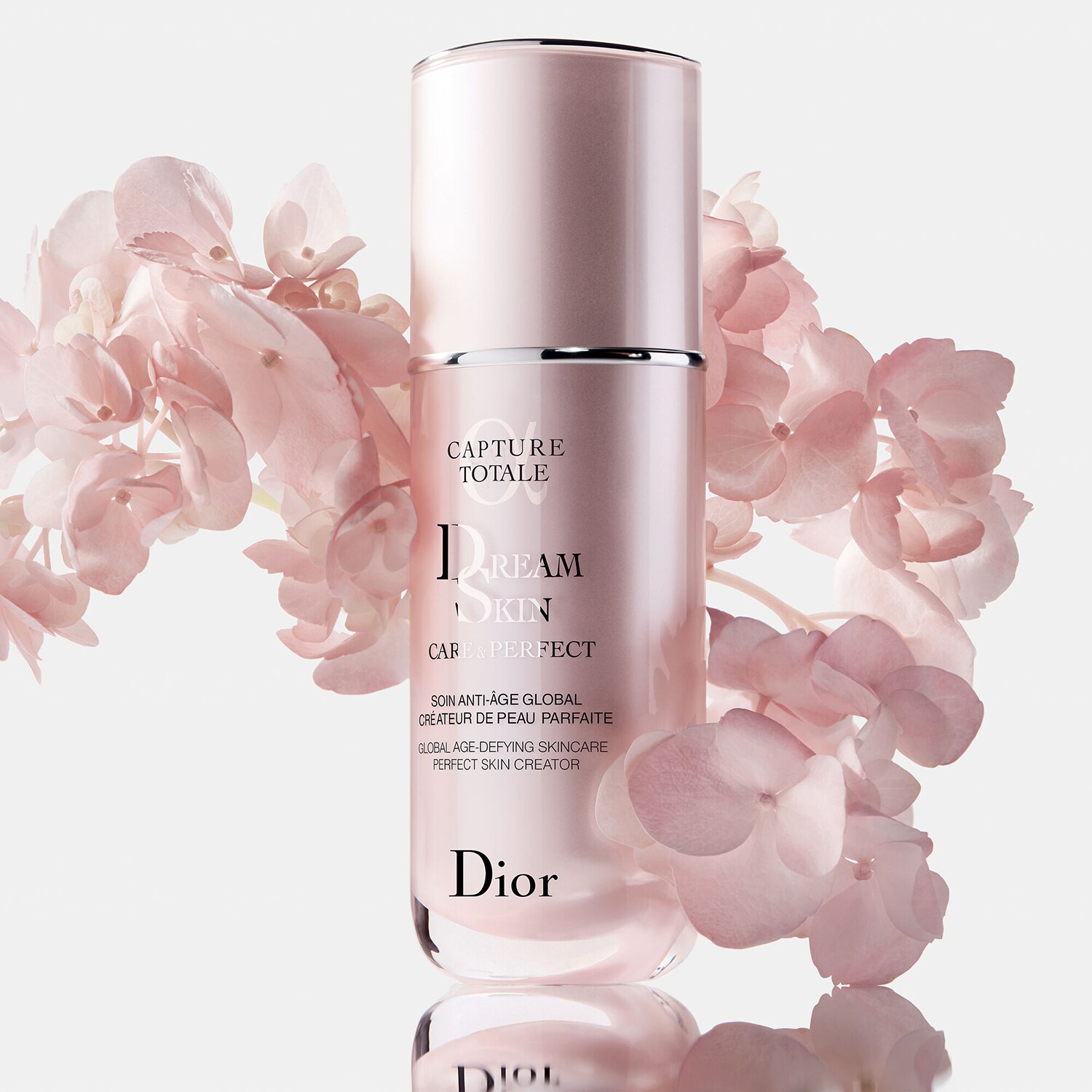 Dior dreamskin sephora 2025