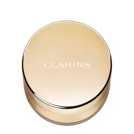 Clarins Ever - Mat Pudra