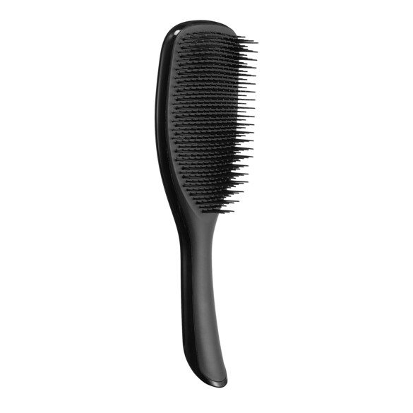 The Large Ultimate Detangler – Dolaşık Açıcı Fırça, TANGLE TEEZER