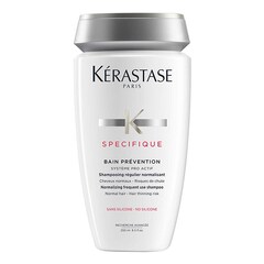 Specifique Bain Prevention  - Dökülme Karşıtı Şampuan , KÉRASTASE