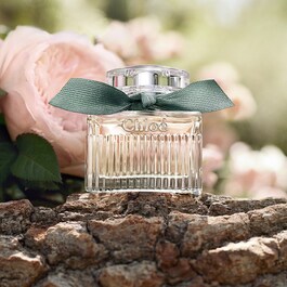Signature Rose Naturelle Intense - Eau de Parfum