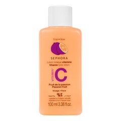 Lotion Tonique Vitamine - Yüz Toneri, SEPHORA COLLECTION