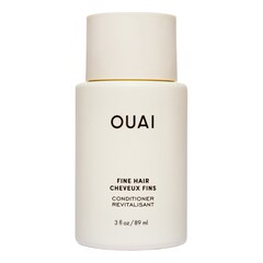 Fine Hair - İnce saçlar için saç kremi, OUAI