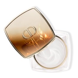 Dior Prestige La Crème Texture Fine - Yaşlanma Karşıtı Krem