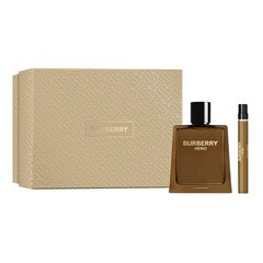 Burberry Hero - Eau de Parfum, BURBERRY