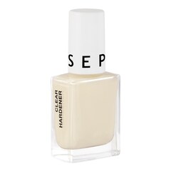 Hardener - Tırnak Güçlendirici, SEPHORA COLLECTION