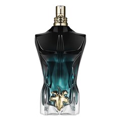 Le Beau Le Parfum - Eau de Parfum, JEAN PAUL GAULTIER