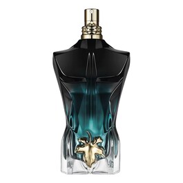 Le Beau Le Parfum - Eau de Parfum