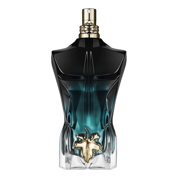Le Beau Le Parfum - Eau de Parfum, JEAN PAUL GAULTIER