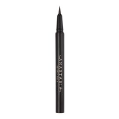 Brow Pen - Kaş Kalemi, ANASTASIA BEVERLY HILLS