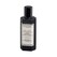 125 ml