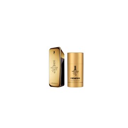 1 Million - Eau de toilette + Deo Stick 