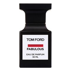 Fabulous - Eau de Parfum, TOM FORD