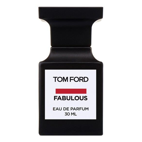 Fabulous - Eau de Parfum, TOM FORD