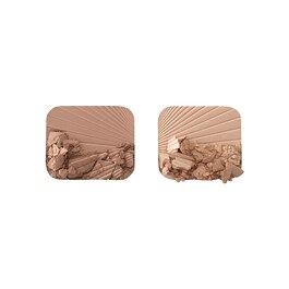 Filmstar Bronze Glow - Kontür ve Aydınlatıcı Paleti